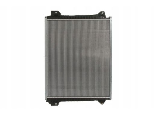 Chłodnica Silnika 606321