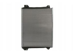Chłodnica Silnika 606321