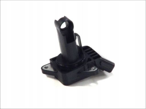 Czujnik Masy Powietrza Dma-0100