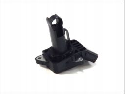 Czujnik Masy Powietrza Dma-0100