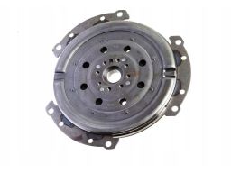 Tarcza Sprzęgła 370 0035 10