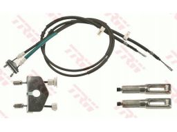 Linka Hamulca Postojowego Gch421