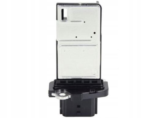 Czujnik Masy Powietrza Dma-0203