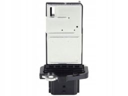 Czujnik Masy Powietrza Dma-0203