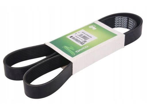 Pasek Wieloklinowy 8Pk1370Agri