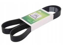 Pasek Wieloklinowy 8Pk1370Agri