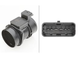 Przepływomierz Powietrza 8Et 009 142-001