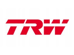 Linka Hamulca Postojowego Gch669