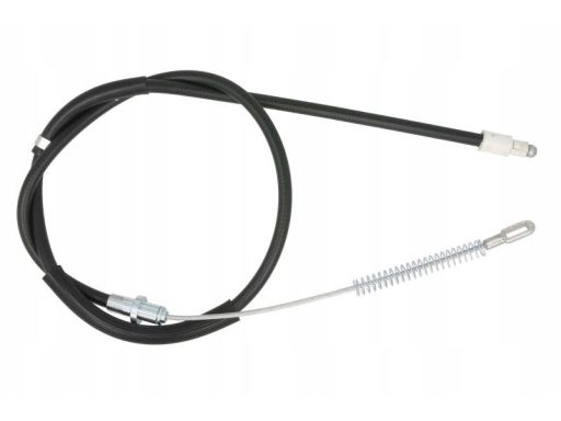 Linka Hamulca Postojowego Gch728