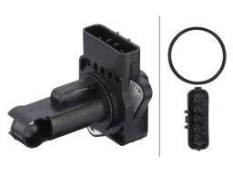 Czujnik Masy Powietrza 8Et 009 142-891