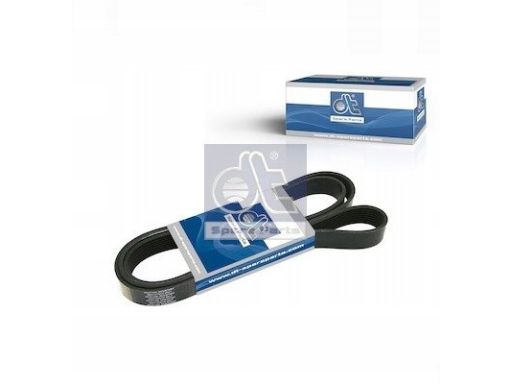 Pasek Wieloklinowy 7.54806