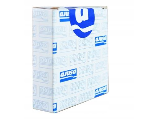 Uszczelka Termostatu 01063200