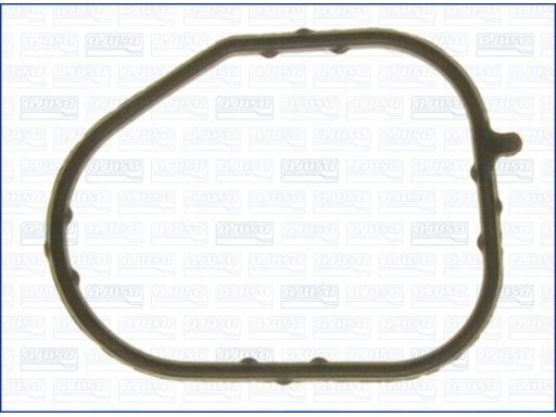 Uszczelka Termostatu 01063200