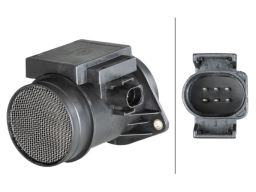 Czujnik Masy Powietrza 8Et 009 149-671