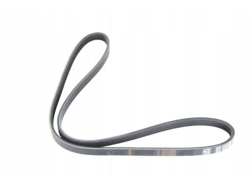 Pasek Wieloklinowy 7.54802
