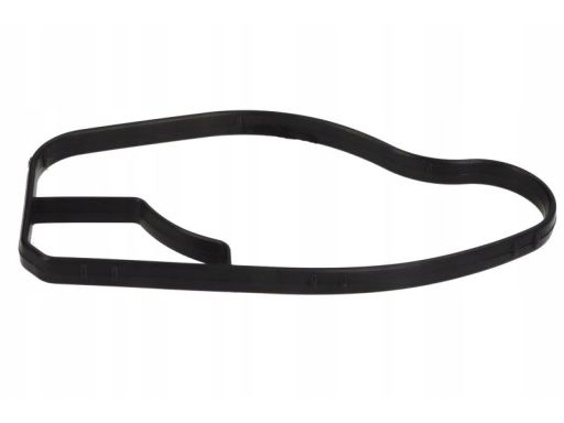 Uszczelka Obudowy Termostatu 01278400