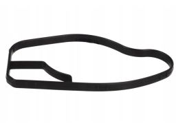 Uszczelka Obudowy Termostatu 01278400