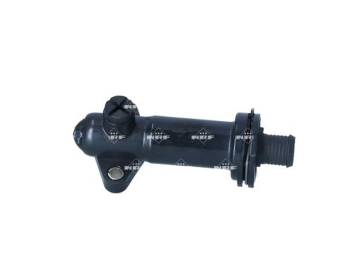 Termostat Środka Chłodzącego 725279