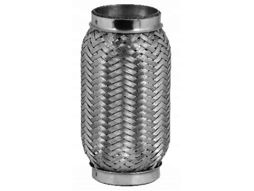 Tłumik Drgań Układu Wydechowego 265-579