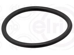 Uszczelka Obudowy Termostatu 894.100