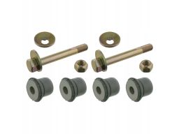 Silentblock Wahacza 01692