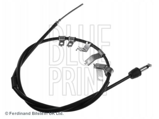 Linka Hamulca Postojowego Adg046209