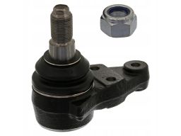 Sworzeń Wahacza 02220