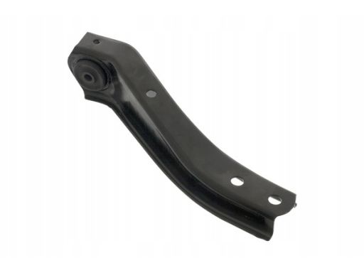 Wahacz/Drążek Reakcyjny 02672