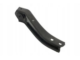 Wahacz/Drążek Reakcyjny 02672