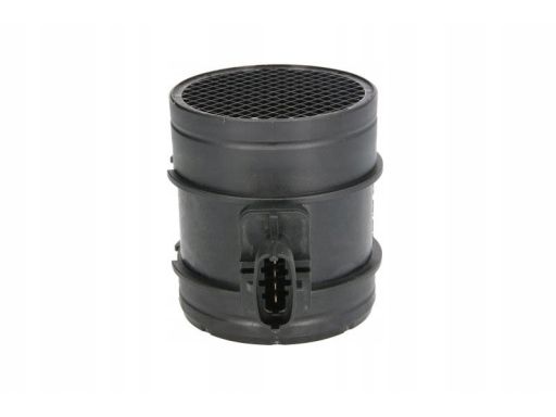 Czujnik Masy Powietrza 7.07759.49.0