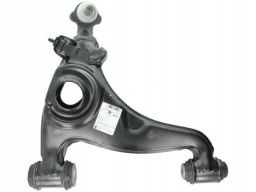 Wahacz/Drążek Reakcyjny 05022