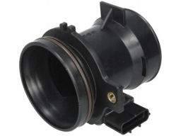 Czujnik Masy Powietrza 7.22184.20.0