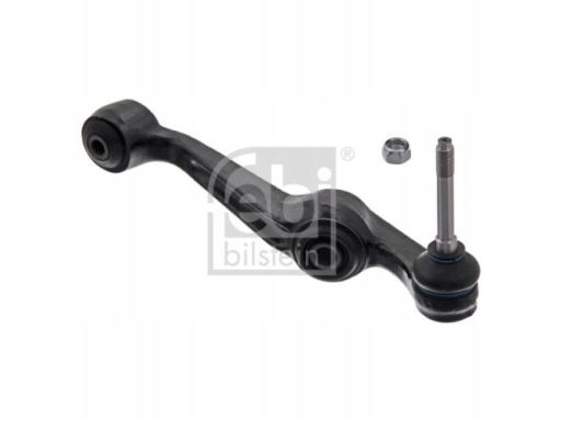 Wahacz/Drążek Reakcyjny 06464