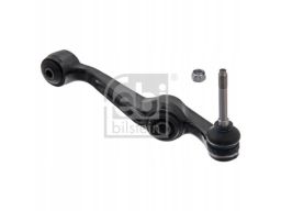 Wahacz/Drążek Reakcyjny 06464