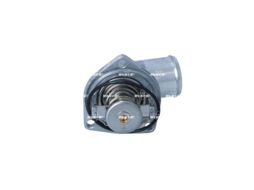 Termostat Środka Chłodzącego 725014