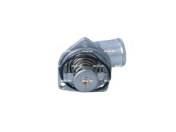 Termostat Środka Chłodzącego 725014