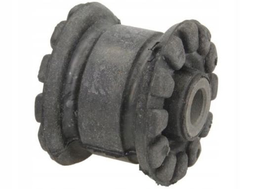 Silentblock Wahacza 07557