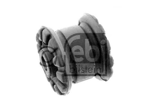 Silentblock Wahacza 07557