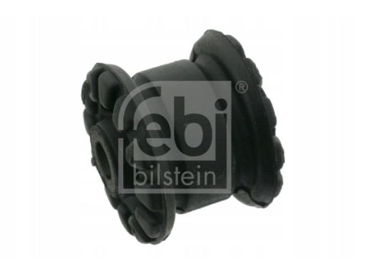 Silentblock Wahacza 07557