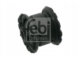 Silentblock Wahacza 07557