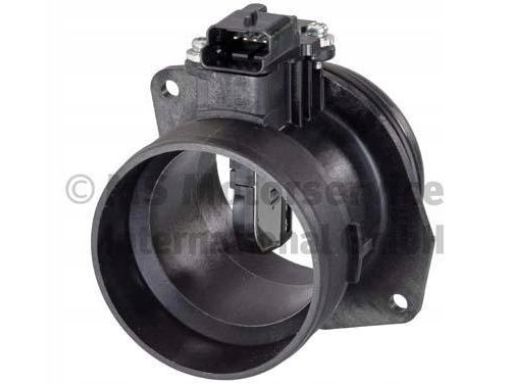 Czujnik Masy Powietrza 7.22184.85.0