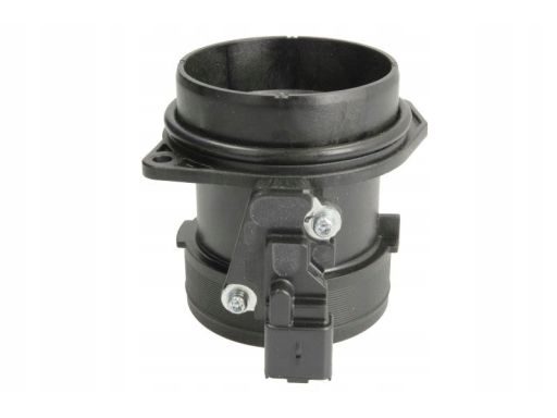 Czujnik Masy Powietrza 7.22184.85.0