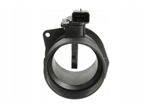 Czujnik Masy Powietrza 7.22184.85.0