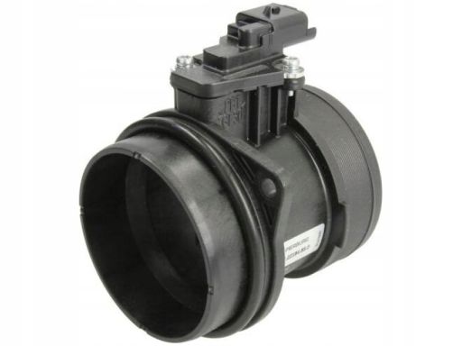 Czujnik Masy Powietrza 7.22184.85.0