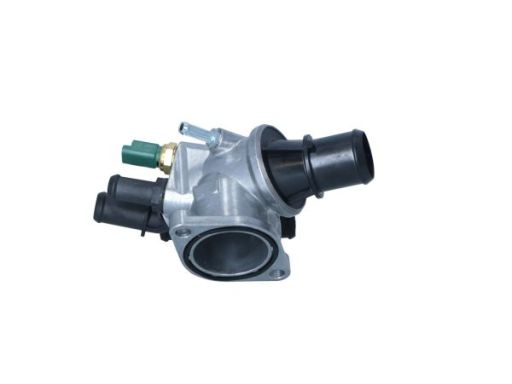 Termostat Środka Chłodzącego 725218