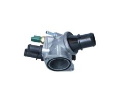 Termostat Środka Chłodzącego 725218