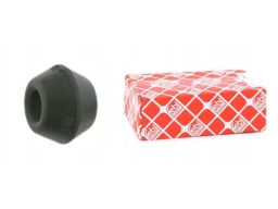 Silentblock Wahacza 08403