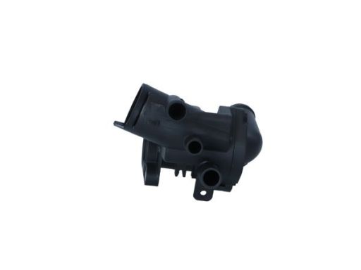 Termostat Środka Chłodzącego 725243