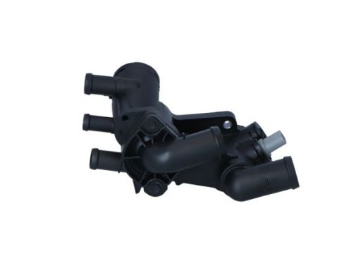 Termostat Środka Chłodzącego 725243