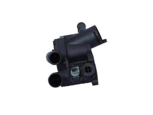 Termostat Środka Chłodzącego 725243